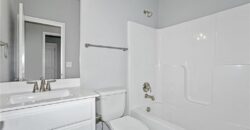 8890 N Monroe Avenue, Kansas City, MO 64156