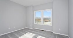 8890 N Monroe Avenue, Kansas City, MO 64156