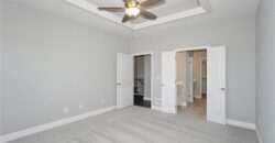 8890 N Monroe Avenue, Kansas City, MO 64156