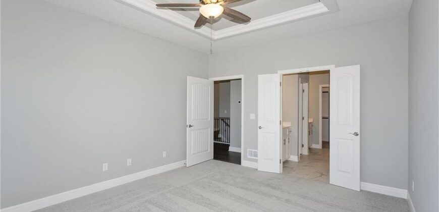 8890 N Monroe Avenue, Kansas City, MO 64156