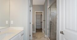 8890 N Monroe Avenue, Kansas City, MO 64156
