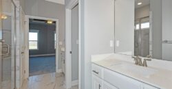 8890 N Monroe Avenue, Kansas City, MO 64156