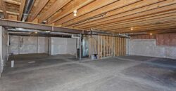 8890 N Monroe Avenue, Kansas City, MO 64156
