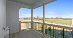 8890 N Monroe Avenue, Kansas City, MO 64156