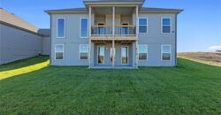 8890 N Monroe Avenue, Kansas City, MO 64156