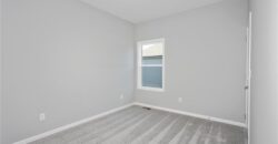 8890 N Monroe Avenue, Kansas City, MO 64156