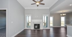 8890 N Monroe Avenue, Kansas City, MO 64156