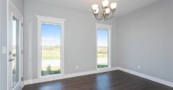 8890 N Monroe Avenue, Kansas City, MO 64156