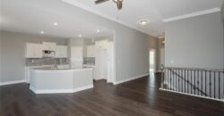 8890 N Monroe Avenue, Kansas City, MO 64156