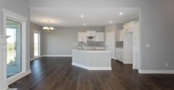 8890 N Monroe Avenue, Kansas City, MO 64156