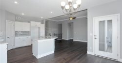 8890 N Monroe Avenue, Kansas City, MO 64156