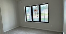 1975 Harvest Road, Liberty, MO 64068