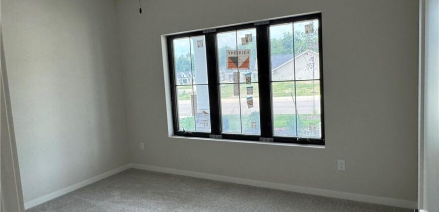 1975 Harvest Road, Liberty, MO 64068