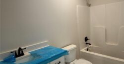 1975 Harvest Road, Liberty, MO 64068