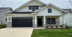 1975 Harvest Road, Liberty, MO 64068