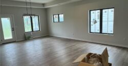 1975 Harvest Road, Liberty, MO 64068