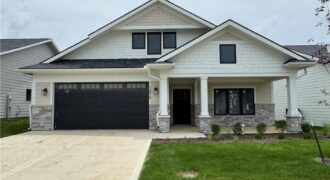 1975 Harvest Road, Liberty, MO 64068