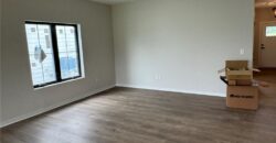 1975 Harvest Road, Liberty, MO 64068