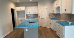 1975 Harvest Road, Liberty, MO 64068
