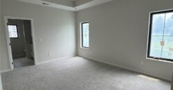 1975 Harvest Road, Liberty, MO 64068