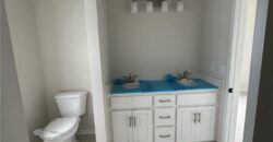 1975 Harvest Road, Liberty, MO 64068