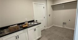 1975 Harvest Road, Liberty, MO 64068