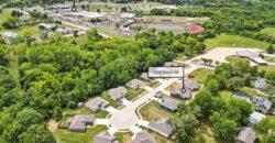 1318 Kristie Circle, Excelsior Springs, MO 64024