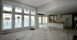 8325 NE 76th Terrace, Kansas City, MO 64158