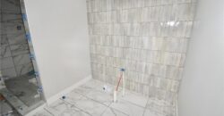 8325 NE 76th Terrace, Kansas City, MO 64158