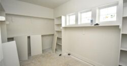 8325 NE 76th Terrace, Kansas City, MO 64158