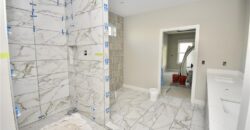 8325 NE 76th Terrace, Kansas City, MO 64158
