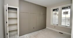 8325 NE 76th Terrace, Kansas City, MO 64158