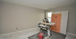 8325 NE 76th Terrace, Kansas City, MO 64158