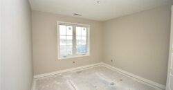 8325 NE 76th Terrace, Kansas City, MO 64158