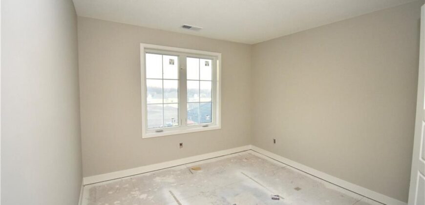 8325 NE 76th Terrace, Kansas City, MO 64158