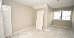 8325 NE 76th Terrace, Kansas City, MO 64158