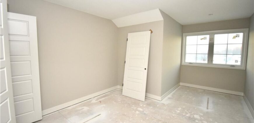 8325 NE 76th Terrace, Kansas City, MO 64158