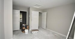 8325 NE 76th Terrace, Kansas City, MO 64158