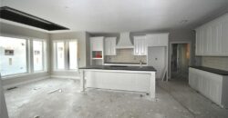8325 NE 76th Terrace, Kansas City, MO 64158