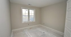 8325 NE 76th Terrace, Kansas City, MO 64158