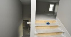 8325 NE 76th Terrace, Kansas City, MO 64158