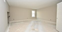 8325 NE 76th Terrace, Kansas City, MO 64158