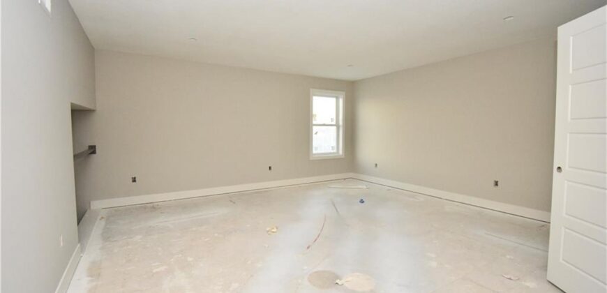 8325 NE 76th Terrace, Kansas City, MO 64158