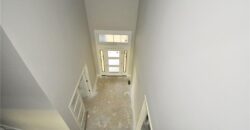 8325 NE 76th Terrace, Kansas City, MO 64158
