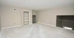 8325 NE 76th Terrace, Kansas City, MO 64158
