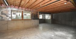 8325 NE 76th Terrace, Kansas City, MO 64158