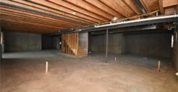 8325 NE 76th Terrace, Kansas City, MO 64158