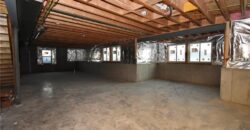 8325 NE 76th Terrace, Kansas City, MO 64158