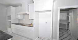8325 NE 76th Terrace, Kansas City, MO 64158