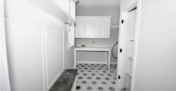 8325 NE 76th Terrace, Kansas City, MO 64158